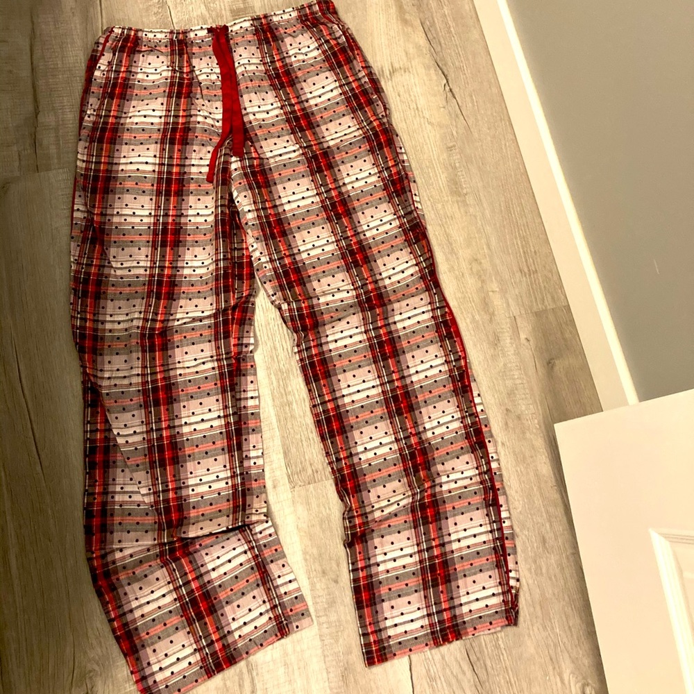 Cute Pajama/lounge pants